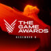 The Game Awards 2022 Nomination Has Begun