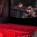 The Game Awards TGV Malaysia
