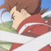 Tales of Symphonia Remastered