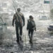 The Last of Us HBO