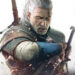 The Witcher 3 Next Gen