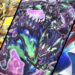 YuGiOh Master Duel Team Battle