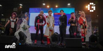 afa 2022