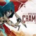 Apex Legends Mobile Champions Malaysia Activations