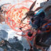 [ AFA 2022 ] Arknights at AFA 2022: A Glimpse into the Anime and the Challenge of Adapting a Mobile Game to the Screen