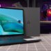 asus zenbook s 13 oled