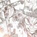 Black Clover: Rise of the Wizard King planned for 2023 launch
