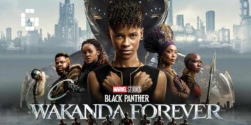 black panther wakanda malaysia