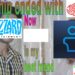 blizzard netease china