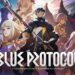 blue protocol 2023