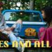 bones and all