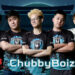 [PL2022] “The vibe of The Internationals doesn’t compare to previous year” says ChubbyBoiz in Interview