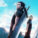 crisis core