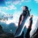 crisis core interview