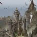 World of Warcraft: Dragonflight – On visual variety and playing how you like in the Dragon Isles with Tina Wang and Maria Hamilton