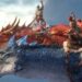 dragonflight