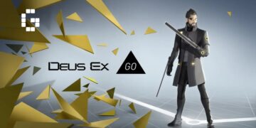 deus ex go shut down