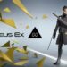 deus ex go shut down