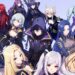 The Eminence in Shadows: Master of Garden First Impressions – Mildly Interactive Isekai Power Fantasy?