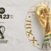 fifa 23 world cup
