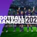 Football Manager 2023 Review – Scoring In The Big Leagues