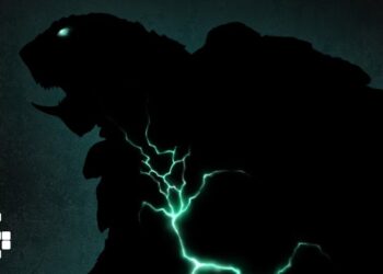gamera rebirth