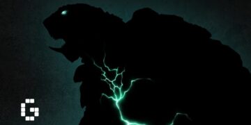 gamera rebirth