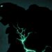 gamera rebirth