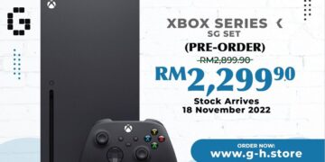 gamer's hideout sale