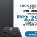 gamer's hideout sale
