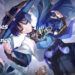 genshin impact 3.3