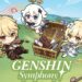 genshin symphony