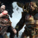 Impulse Gaming is hosting their God of War: Ragnarok Midnight Launch event in 5 Malaysian states!