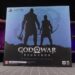 god war ragnarok collector's edition