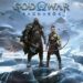 god war ragnarok