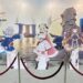 hololive meet singapore