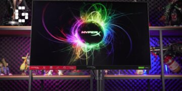 HyperX Armada 25 Review – Getting All Mounted Up