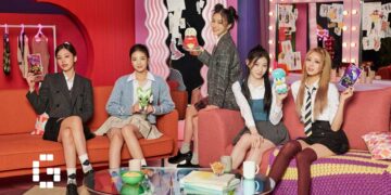 itzy pokemon