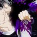 jujutsu kaisen phantom parade duo punch