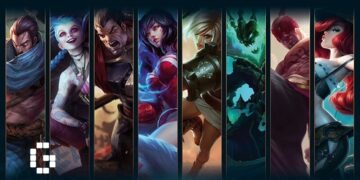 riot games moonton