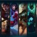 riot games moonton