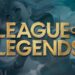 league legends southeast asia