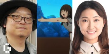 shion wakayama takina
