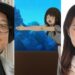 shion wakayama takina
