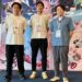 mappa interview