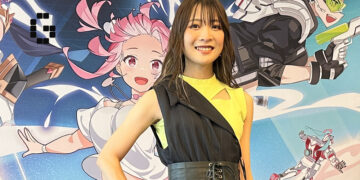 may'n interview
