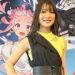 may'n interview
