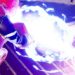 Marvel’s Midnight Suns Review – The Critically Acclaimed Superhero Movie Sky High