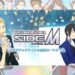 mobage sidem idolmaster