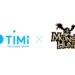 monster hunter mobile